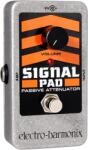 Electro-Harmonix Signal Pad - jumbomusic