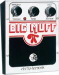 Electro-Harmonix Big Muff PI - jumbomusic