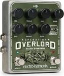 Electro-Harmonix Overlord