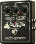 Electro-Harmonix Good Vibes - jumbomusic