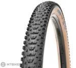 Maxxis Anvelopă Maxxis Rekon 27.5x2.80" 3CT EXO, TR, kevlar, tanwall ()