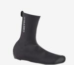 Castelli Huse pantofi Castelli DILUVIO UL 2, negru (L/X)