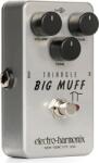 Electro-Harmonix Triangle Big Muff PI - jumbomusic