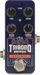Electro-Harmonix Pico Triboro