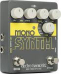 Electro-Harmonix Mono Synth - jumbomusic
