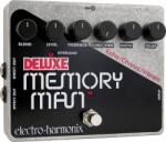 Electro-Harmonix Deluxe Memory Man - jumbomusic