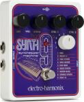 Electro-Harmonix Synth9