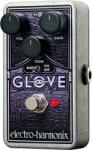 Electro-Harmonix OD Glove Overdrive