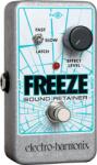 Electro-Harmonix Freeze