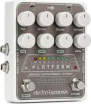 Electro-Harmonix Platform
