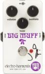 Electro-Harmonix J Mascis Rams Head Big Muff Pi