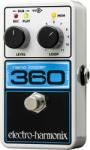 Electro-Harmonix Nano Looper 360