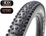 Maxxis Anvelopă Maxxis Forekaster V2 29x2.40" WT EXO+ 3C MaxxTerra, TR, kevlar ()