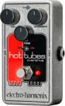 Electro-Harmonix Nano Hot Tubes