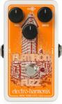 Electro-Harmonix Flatiron - jumbomusic