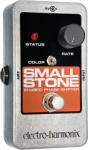 Electro-Harmonix Nano Small Stone - jumbomusic