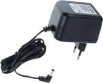 Electro-Harmonix EU 9.6 Volt adapter