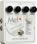 Electro-Harmonix MEL9