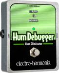 Electro-Harmonix Hum Debugger - jumbomusic