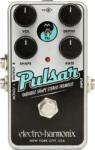 Electro-Harmonix Nano Pulsar - jumbomusic