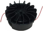 HECHT komplett damílfej (HECHT630000062) - hardtools