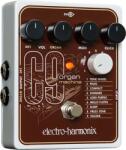 Electro-Harmonix C9 Orgona gép