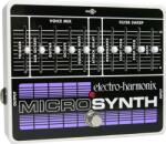 Electro-Harmonix Micro Synth