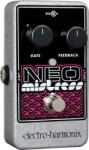  Electro Harmonix Neo Mistress Flanger