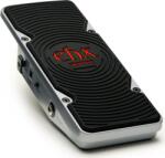 Electro-Harmonix Slammi