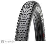 Maxxis Anvelopă Maxxis Rekon Race 29x2, 35" EXO, TR, Kevlar
