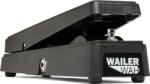 Electro-Harmonix Wailer Wah - jumbomusic