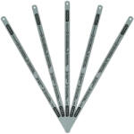 STANLEY Lion fűrészlap, 300mm, 100db/cs (1-15-842)