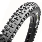 Maxxis Anvelopă Maxxis Minion DHF 27, 5x2, 30" EXO, TR, Kevlar