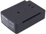 Extol tartalék akku 3, 7V Li-ion a 8823312 vízszintezőhőz, 5200 mAh, micro USB type C (8823312B) - hardtools