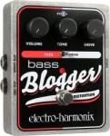 Electro-Harmonix Bass Blogger - jumbomusic