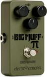 Electro-Harmonix Russian Big Muff PI