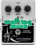 Electro-Harmonix Andy Summers Walking On The Moon