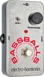 Electro-Harmonix Nano Bassballs