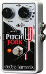 Electro-Harmonix Pitch Fork - jumbomusic