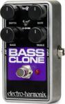 Electro-Harmonix Bass Clone - jumbomusic