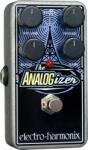 Electro-Harmonix Analogizer - jumbomusic