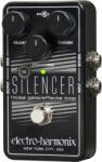 Electro-Harmonix Silencer - jumbomusic