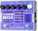Electro-Harmonix Voice Box