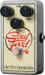 Electro-Harmonix Soulfood - jumbomusic