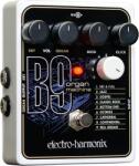 Electro-Harmonix B9 Orgona gép
