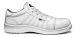 Sir Safety System White Fobia S2 SRC ESD munkavédelmi cipő fehér 44 (SSY-MB1321-44)
