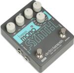 Electro-Harmonix Bass Mono Synthesizer