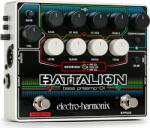 Electro-Harmonix Batallion
