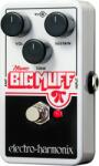 Electro-Harmonix Nano Big Muff - jumbomusic