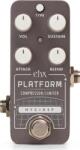 Electro-Harmonix Pico Platform